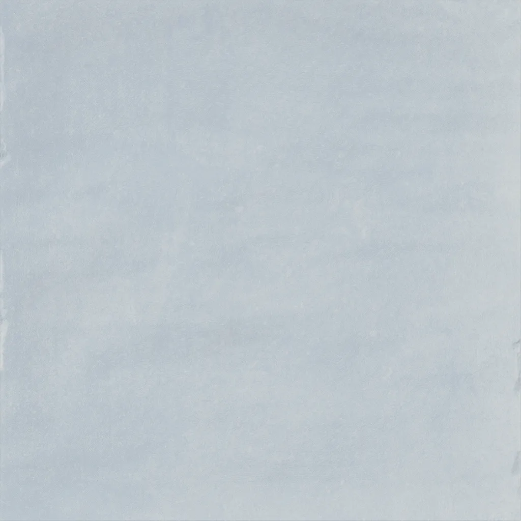 Grao Celeste (5).webp