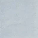 Grao Celeste (5).webp