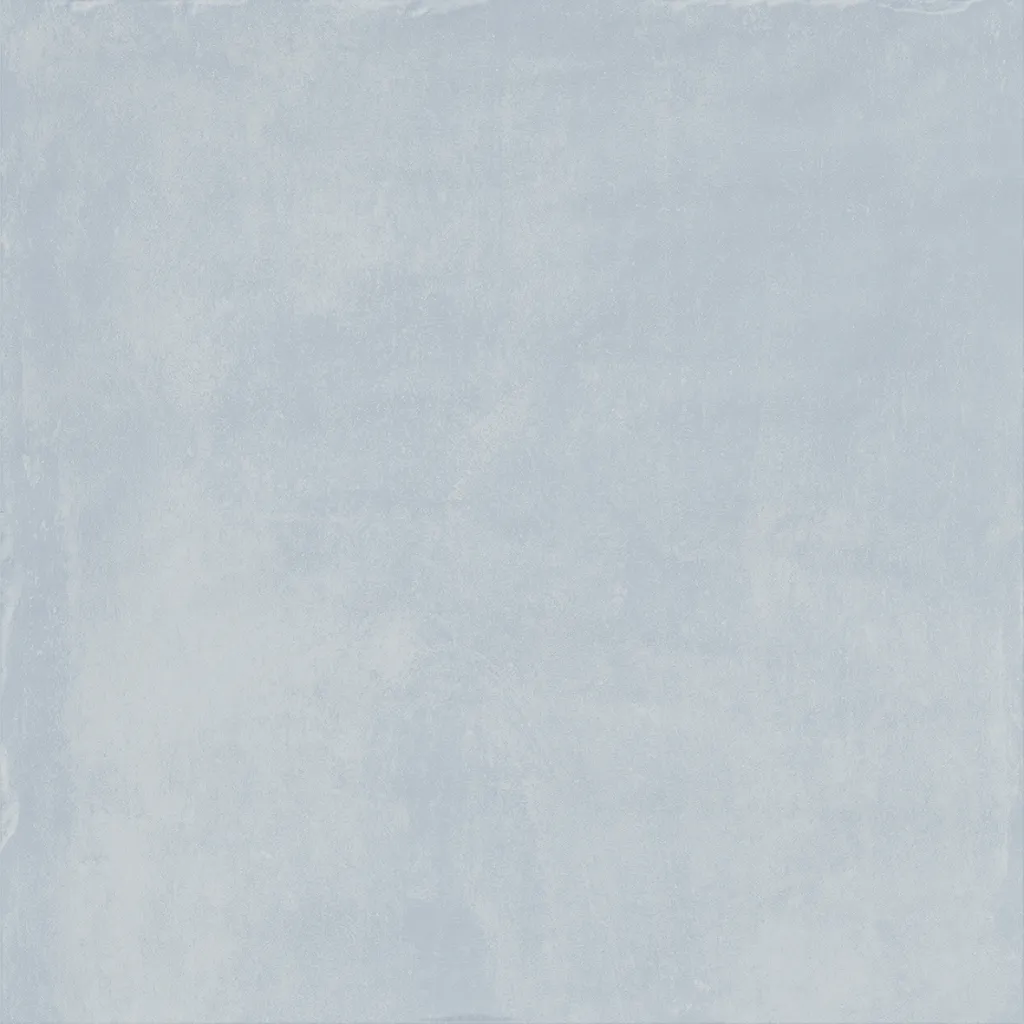 Grao Celeste (4).webp