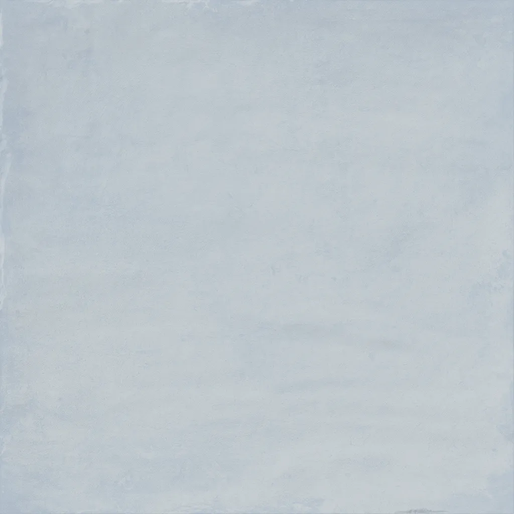 Grao Celeste (1).webp