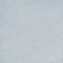 Grao Celeste (1).webp