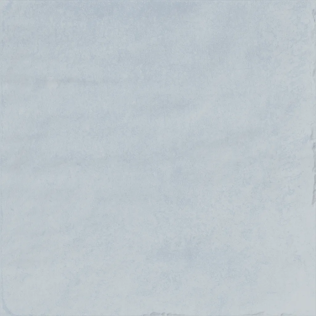 Grao Celeste (6).webp