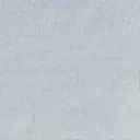 Grao Celeste (6).webp