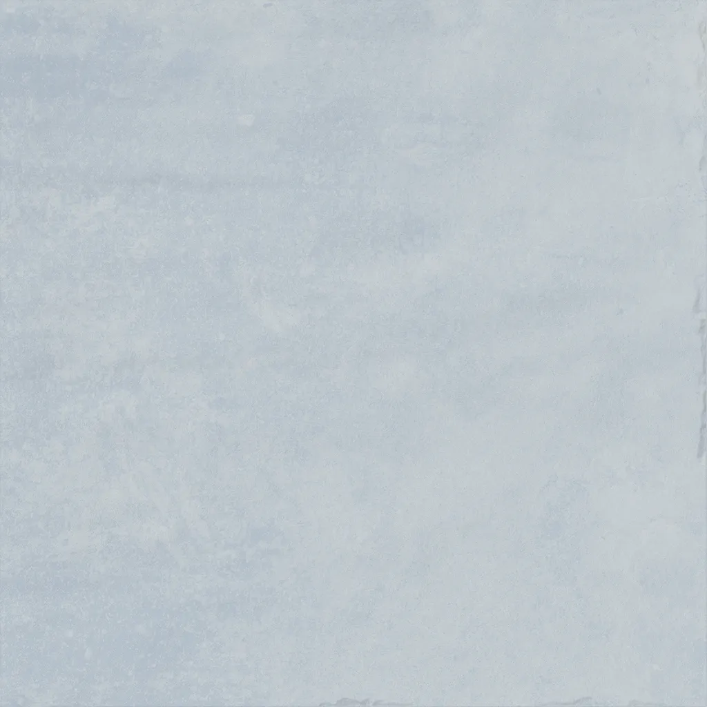 Grao Celeste (12).webp