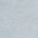 Grao Celeste (12).webp