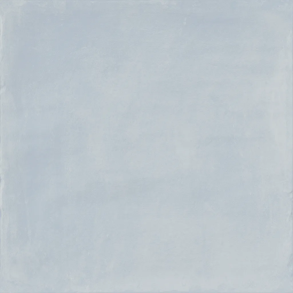 Grao Celeste (11).webp