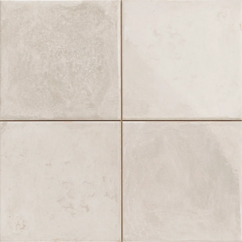 ZELLIGE PEARL_33x33.webp