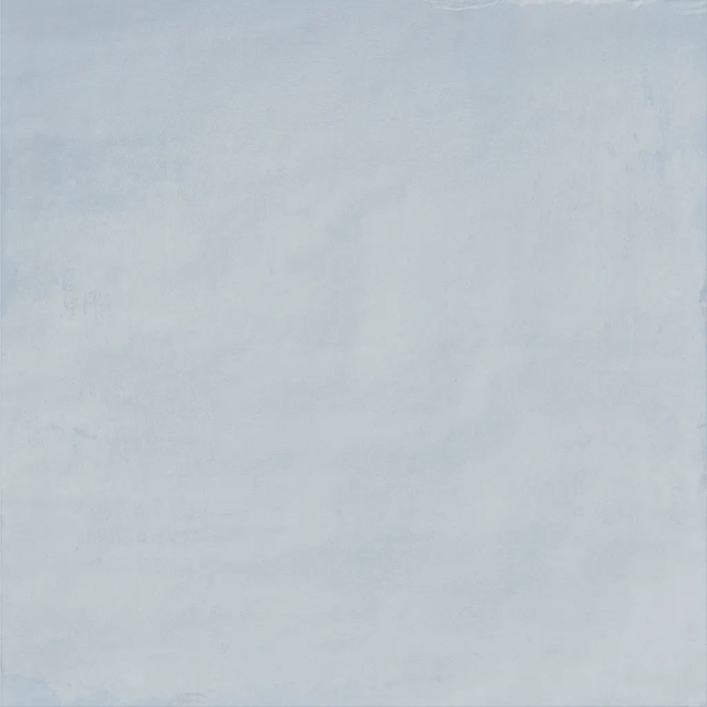 Grao Celeste (9).webp