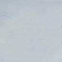 Grao Celeste (9).webp