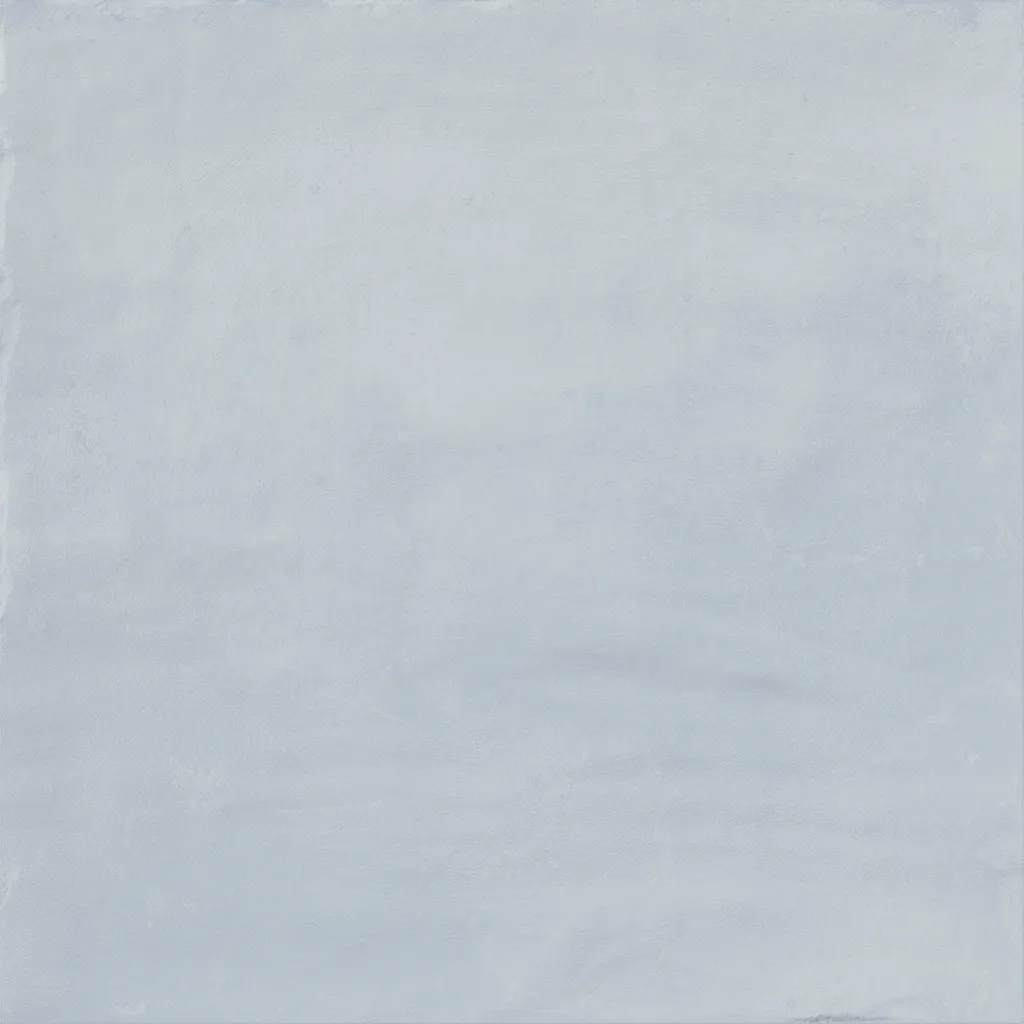 Grao Celeste (7).webp