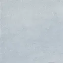 Grao Celeste (7).webp