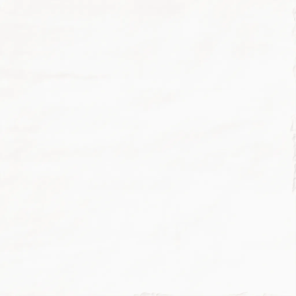 Grao Blanco (7).webp