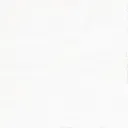 Grao Blanco (7).webp