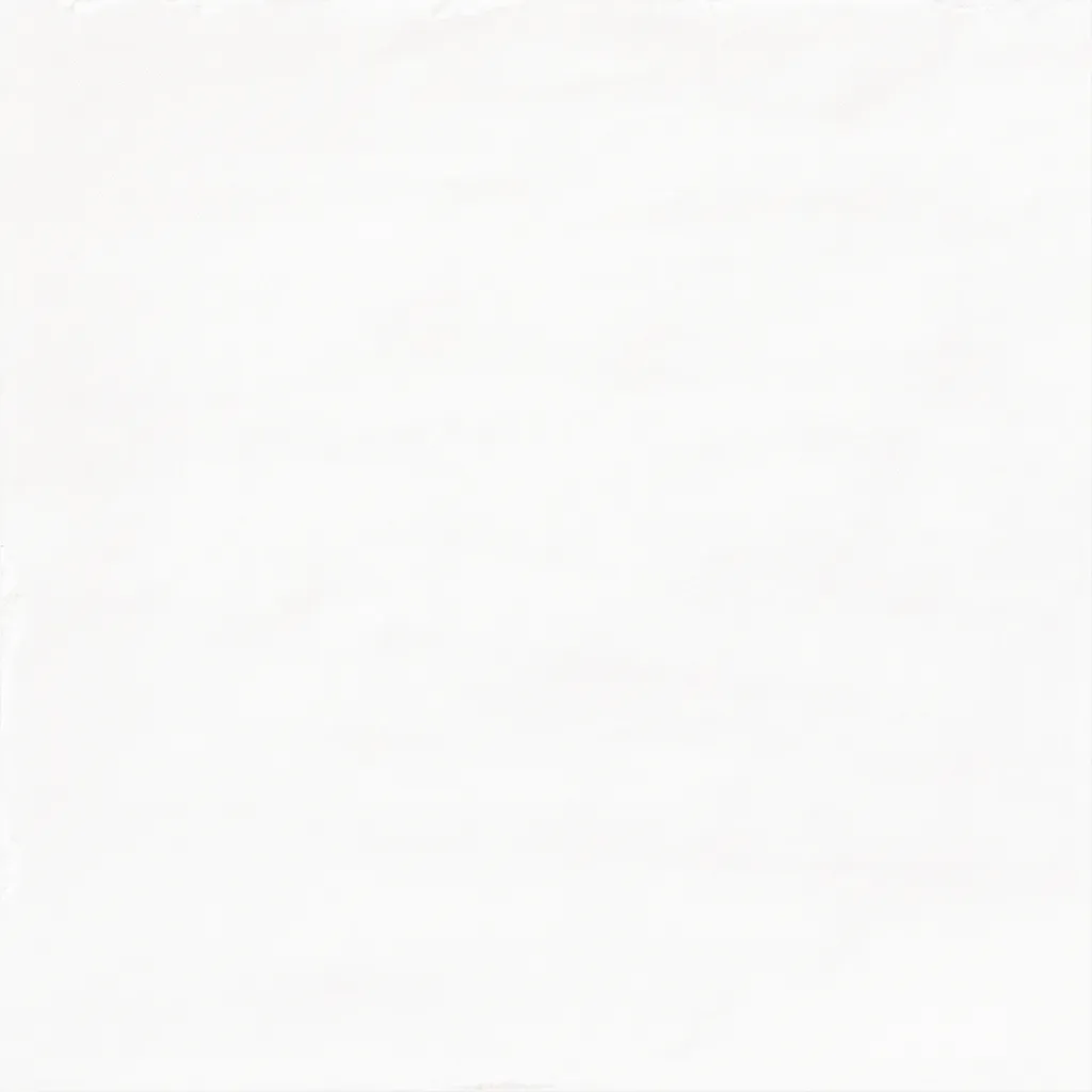 Grao Blanco (11).webp