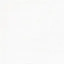 Grao Blanco (11).webp