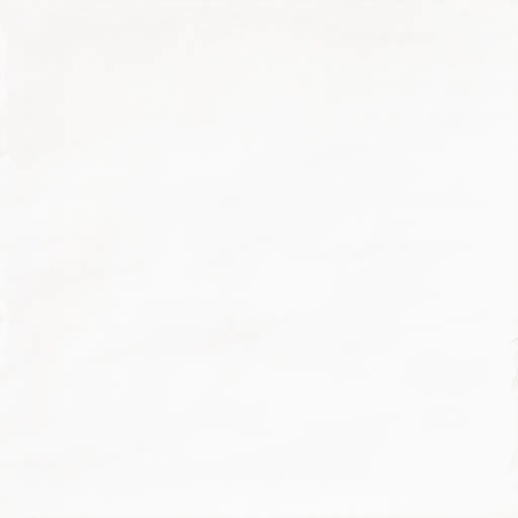 Grao Blanco (12).webp