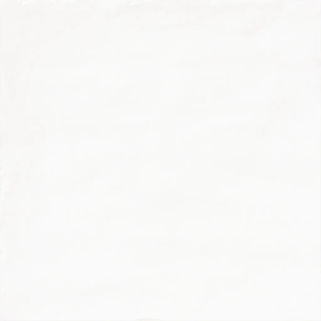 Grao Blanco (5).webp