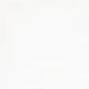 Grao Blanco (5).webp