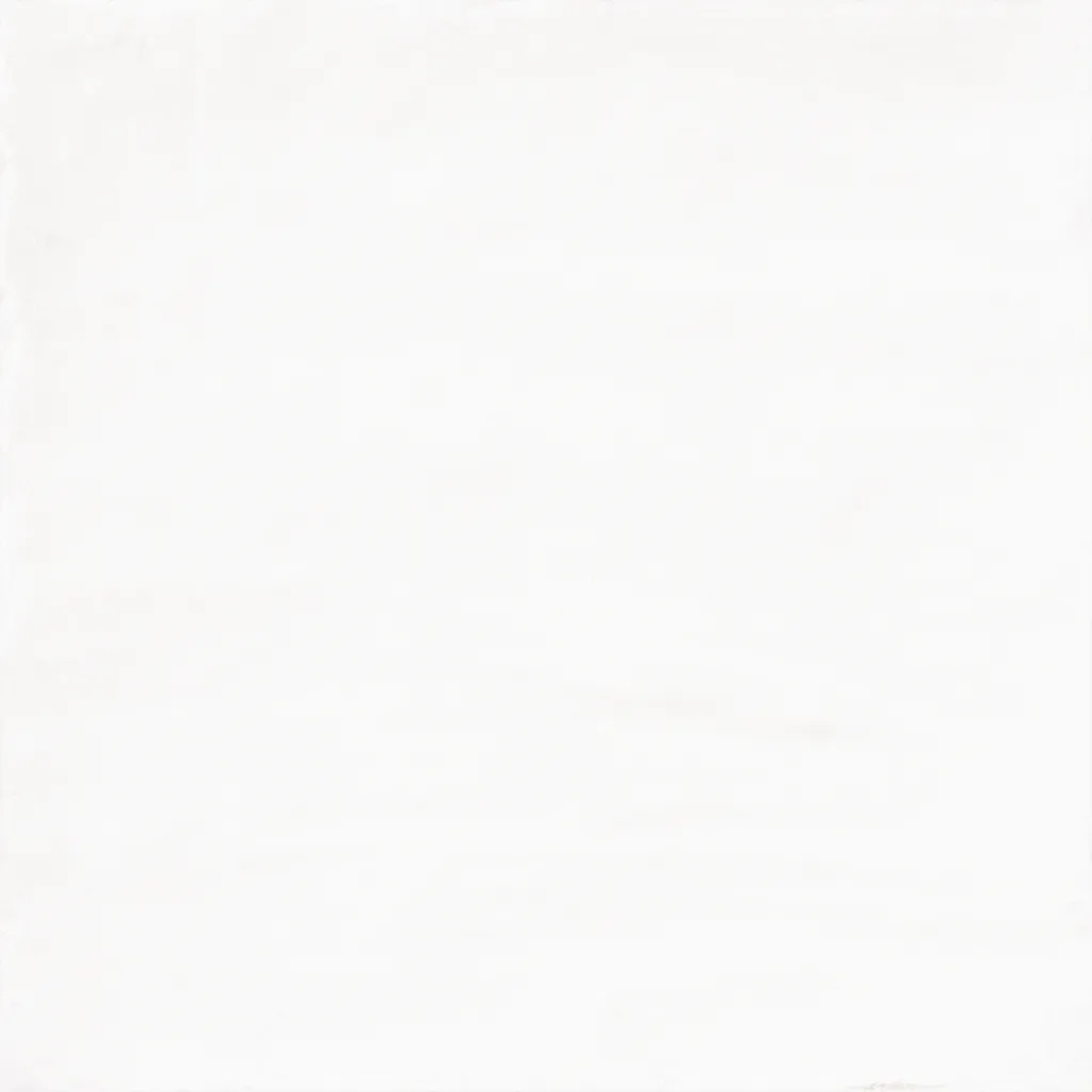 Grao Blanco (2).webp