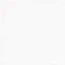 Grao Blanco (2).webp