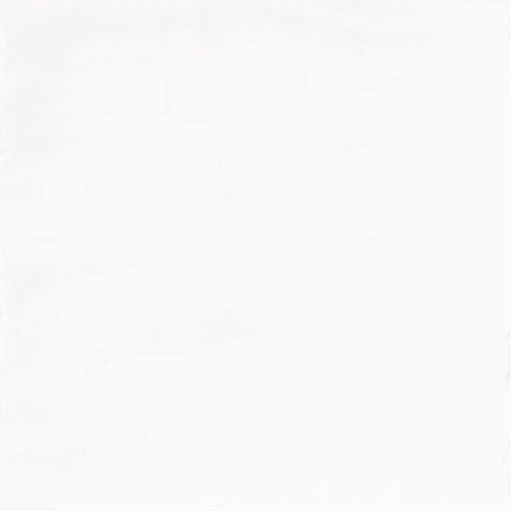 Grao Blanco (6).webp