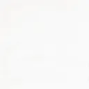 Grao Blanco (6).webp