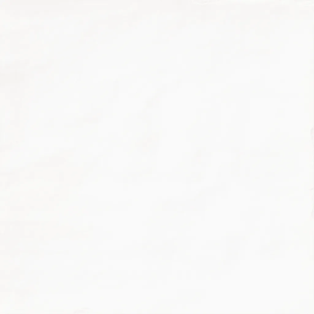 Grao Blanco (4).webp