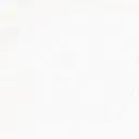 Grao Blanco (4).webp