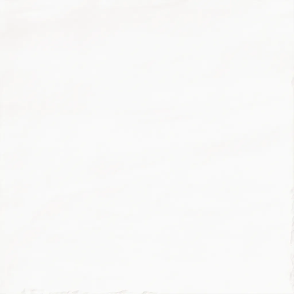 Grao Blanco (3).webp