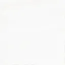 Grao Blanco (3).webp