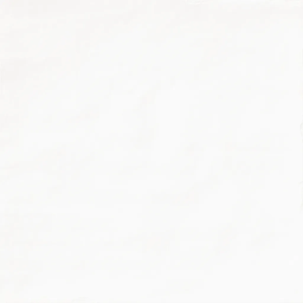 Grao Blanco (10).webp