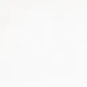 Grao Blanco (10).webp