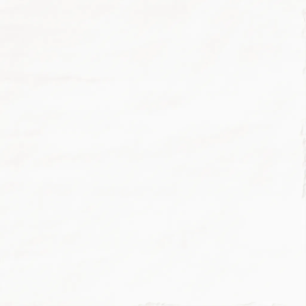 Grao Blanco (1).webp