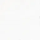 Grao Blanco (1).webp