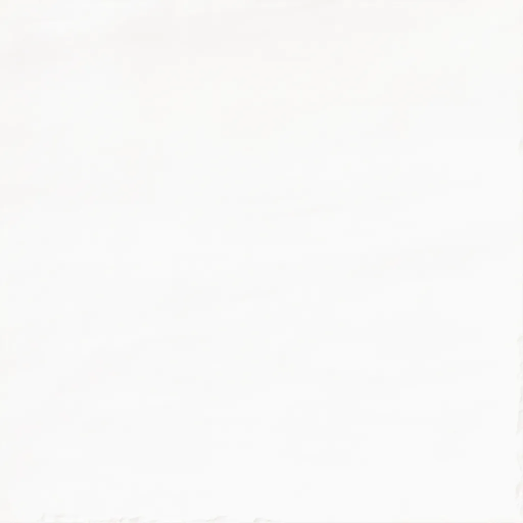 Grao Blanco (9).webp