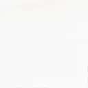 Grao Blanco (9).webp