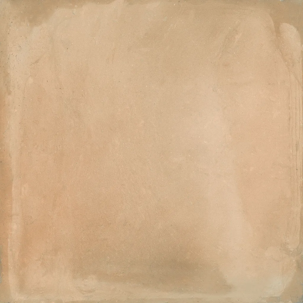 Alhambra Beige.webp
