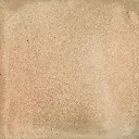 Alhambra Beige.webp