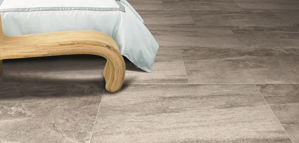 Essence Stone (5).webp