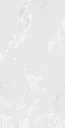 ANTICO_BIANCO-8_(60x120)_4016x7878[1].webp