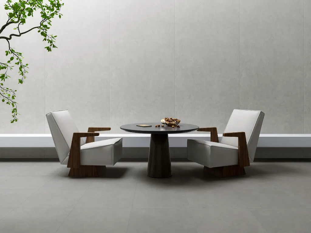 Element Light 60x60 M.webp