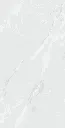ANTICO_BIANCO-5_(60x120)_4016x7878[1].webp