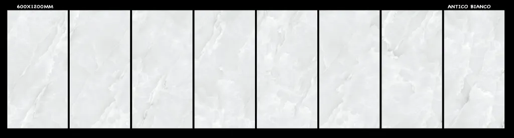 ANTICO BIANCO - ALL FACES (60x120).webp