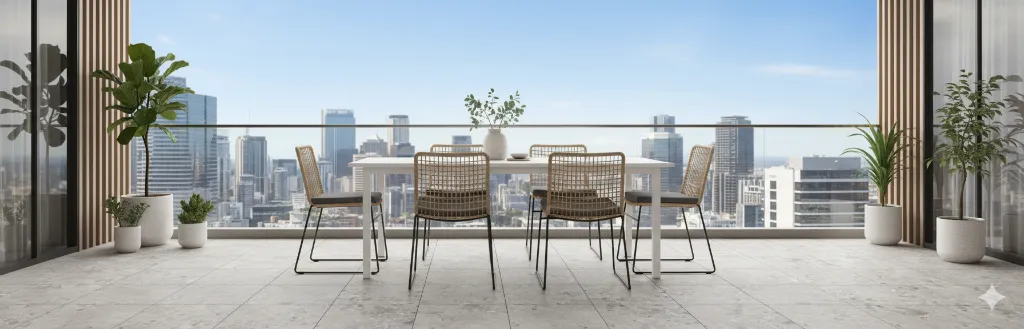 Riverstone Earth LS 2.webp