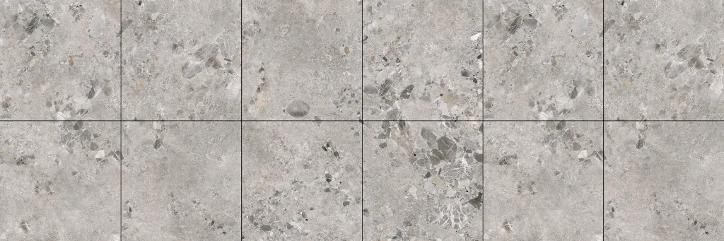 Riverstone EARTH 66CN03R  small.webp