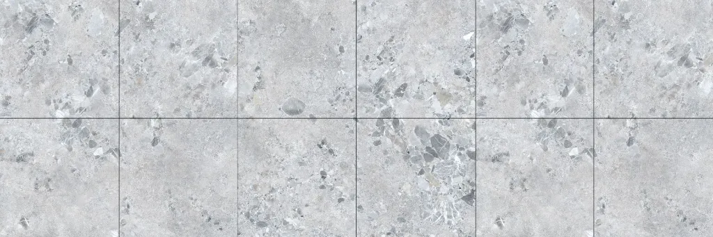 Riverstone GREY 66CN01R - small.webp
