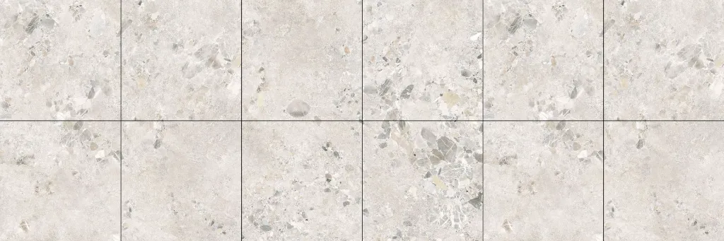 Riverstone IVORY 66CN01R - small.webp