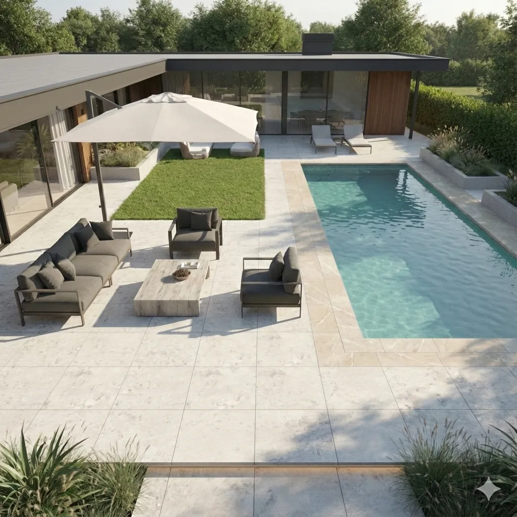 RIverstone Ivory - Lifestyle.webp