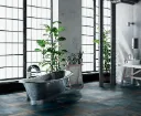 Oxydum Steel 600x600