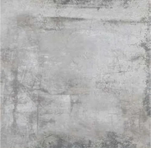 [06M005GL] Oxydum Silver 600x600